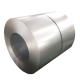 0.30mm NSGO Silicon Steel Coil Electrical Oriented For Transformer