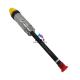 Pencil Fuel Injector Nozzle 4w7017 4w-7017 3406 3408 3412 Engine