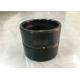 OEM Excavator Machinery Parts Metal Bushing Sleeve Bucket Pin Bush Size 80*95*80