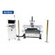 4 X 4 Atc Cnc Router Machine For Acrylic Solid Wood Pvc Mdf