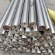 310S 309S 316 316L Cold Rolled Stainless Steel Rod Bar For Hypodermic Needle