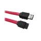 eSATA to SATA Serial External Shielded Cable 2m