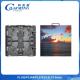 SMD2020 P1.9 P2.6 P2.98 P3.91 Led Display Advertising Flexible Indoor Led Screen With 8k High Refresh Rate