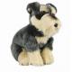 CPSIA Realistic Pug Cuddly Huggable Soft Plush Toys