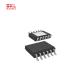 VN5050JTR-E Power Management IC For Embedded Systems And Automotive Applications
