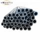 ISO PED TUV Carbon Steel Pipes ASTM A106 GR B SCH 40 Oil Pipe