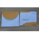paper envelope for greeting card gift ducument envelopes