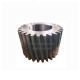 Alloy Steel Planetary Involute Helical Gear for Wind Power Industry