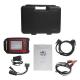 Auto Diagnostic Tools MOTO-BMW Motorcycle Specific Diagnostic Scanner