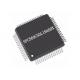Integrated Circuit Chip SPC560C50L1B4E0X Power Architecture Microcontroller IC