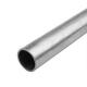 Safety Thin Walled Steel Metal EMT Conduit For Wiring Protection