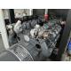 Baudouin 120KW Combined Heat And Power Generator CHP Natural Gas Generator Set