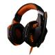 Kotion Each g2000  2.2kohm 100mA Over Ear Gaming Headset