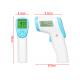 Non Contact Digital Electronic Infrared Medical Device Infant Clinical Thermometer Forehead Gun