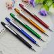 New Design Stylus Pen for Gift, Promotional Touch Pen, Best Quality Smart Stylus Touch Pen