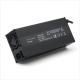Al Alloy Case Intelligent Lithium Battery Chargers Overheat Protection YM-R15-LK2
