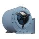 Commercial Duct Centrifugal Air Blower Fan Cabinet For Smooth Air Circulation