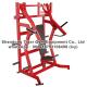 Strength Fitness Equipment / plate loaded gym fitness equipment / Iso-Lateral Incline Press