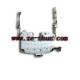 Cell Phone Flex Cable for BlackBerry 9630 keypad