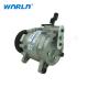 7H15 8PK Truck AC Compressor For JAC VSDA 24V WXTK147