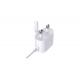 30g Mobile Phone Travel Charger , DC 5V 1A USB Charger Wall Charger