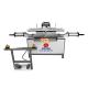 Cushion Covering Machine Hot Sale Cushion Filling Machine