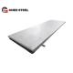 2B 316 Stainless Steel Plate 3mm Iso Approved