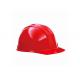 Industrial Head Protection PPE Safety Equipment Hard Hats CE EN397 Standards