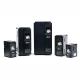 High performance inverter VFD Variable Frequency Drive 0.4kw To 450kw