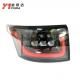 LR136857 Taillight Car Lights LED Taillamp For Land Rover Range Rover Sport