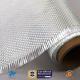 Chemical Resistant Fibreglass Fabric 50 Meters for Different Needs