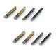 Metal Turning Tools Slot Carbide Grooving Insert Mgmn150 Mgmn200 Mgmn300 Mgmn400 Mgmn500 Mgmn600
