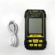 IP66 Slope GPS Land Meter Instrument Tool For Land Survey S2