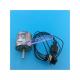 PP.04282736, HD SOLENOID,ROTARY, HD NEW PARTS
