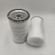 Heavy Truck Diesel Engine Spin On Oil Filter 65.12503-5016B 65.12503-5033A