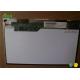 LTD121EWRF TOSHIBA 	12.1 inch  Normally White for Laptop panel