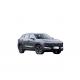 5 Door  Chery Auto Automobile Jetour Dasheng Luxury Automobile Personal Turbo Gas Car