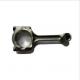 Connecting rod for Daewoo Damas 0.8L 12160-78B00-00 conrod stock