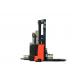 Standing On Electric Stacker 1-1.5t Lifting Up To 3.6m