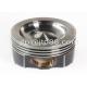Alfin Piston In Machinery Engines For Yanmar 3E15 3L15 3S15 3Z15 With Cylinder Liner Kit
