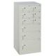 Function Anti-theft Safe Deposit Box Excellent Easy Assembly Security Level A1