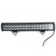 Crees 90w Wholesale Ce Rohs Car 12v 4x4 Offroad Cover 14Inch Auto Led Light Bar