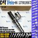 Common Rail injector 392-0208 20R-1272 392-0211 20R-0849 2OR-1276	386-1760 OR9-539	20R-1272 230-3255 392-2000
