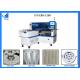 High Efficiency Hot Sale Pick And Place Machine