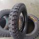 12 Inch Radial Bias Ply Motorcycle Tires With Tube 500-12