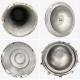 Rolling Mold Garden Planter Molds Plastic Flower Pot Mold