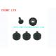 Into And Out Of Board Belt Wheel Smt Parts 2AGKCA001401 ADBPP8011 8021 For FUJI XP NXT Patch Machine