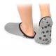 Collapsible Foldable Flip Flops Indoor SBR Slides Shoes For Men Women