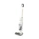 Revolutionary 150W Cordless Cyclone Vacuum Cleaner for Wet Dry Hard Floor Cleaning