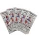 25strips/Box Saliva Alcohol Test Strips At Home